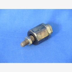 Festo Floating Joint FK M10x1.25